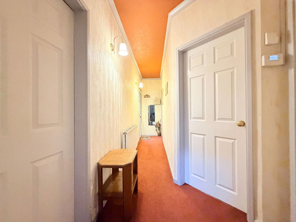 Additional image 13 of Heath Road, Hollywood, B47 5LR