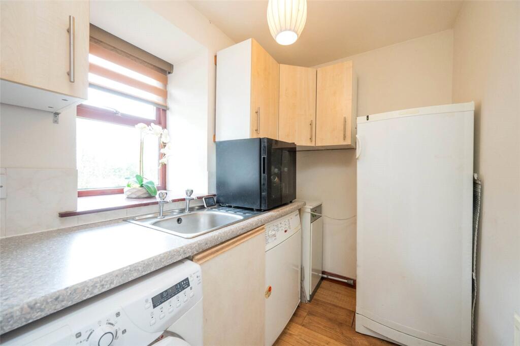 Additional image 12 of 2 Catterline Grove, Catterline, Stonehaven, AB39