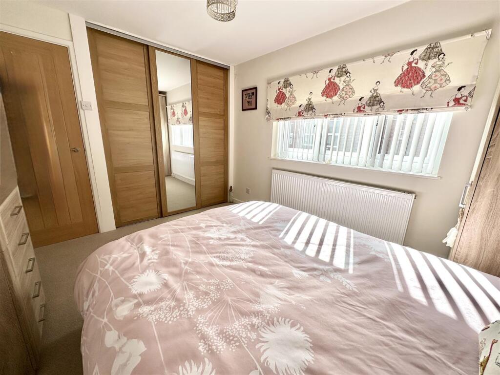 Additional image 16 of The Rookery, Alcester