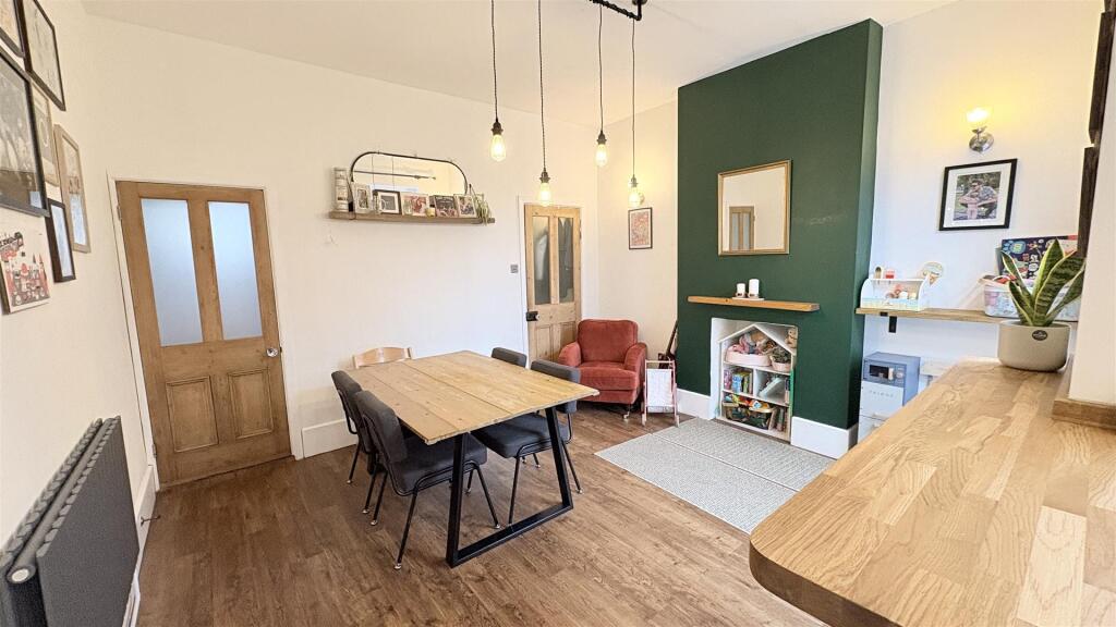 Additional image 6 of Middleton Road, Kings Heath