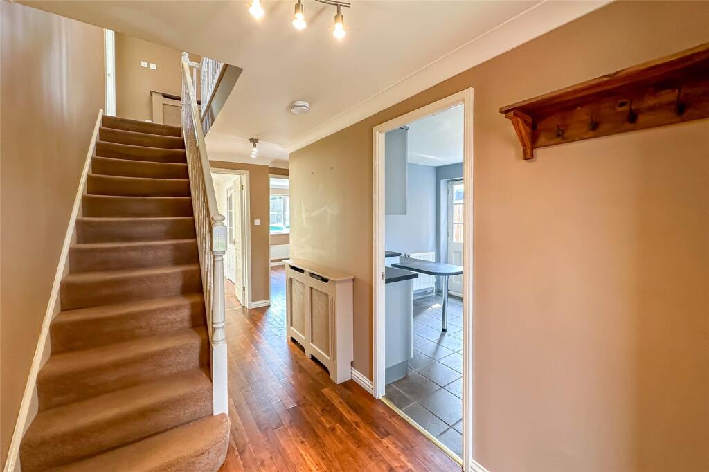 Additional image 6 of Otterton Close, Harpenden, Hertfordshire, AL5