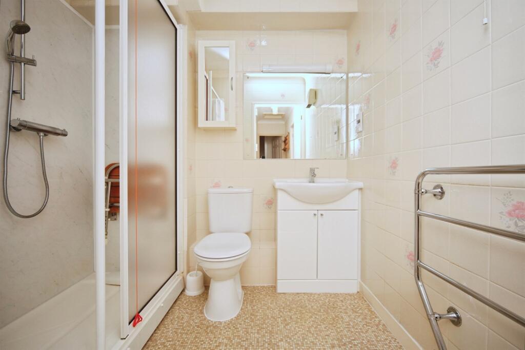 Additional image 7 of Malin Court, School Road, B49