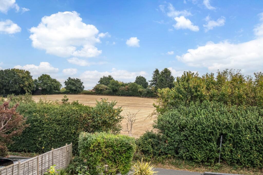 Additional image 4 of Yew Tree Lane, Fairfield, Bromsgrove, Worcestershire, B61