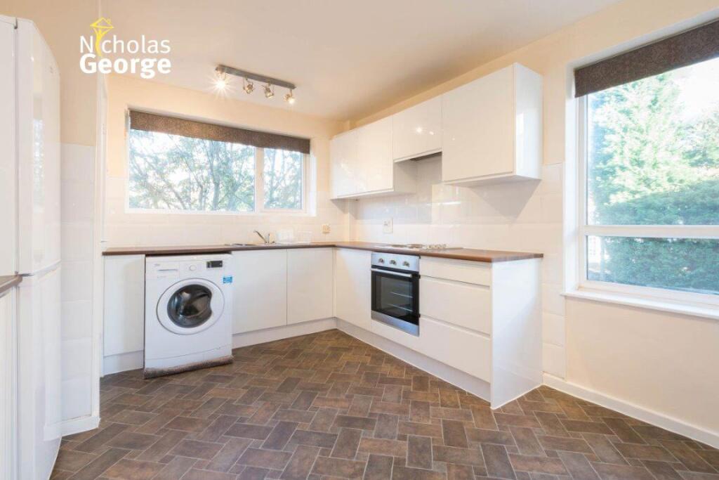 Additional image 10 of Hartley Place, Edgbaston, B15 3HS