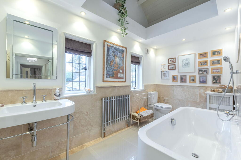 Additional image 23 of Avonbury House,  High Street, Bidford-on-Avon B50 4BU