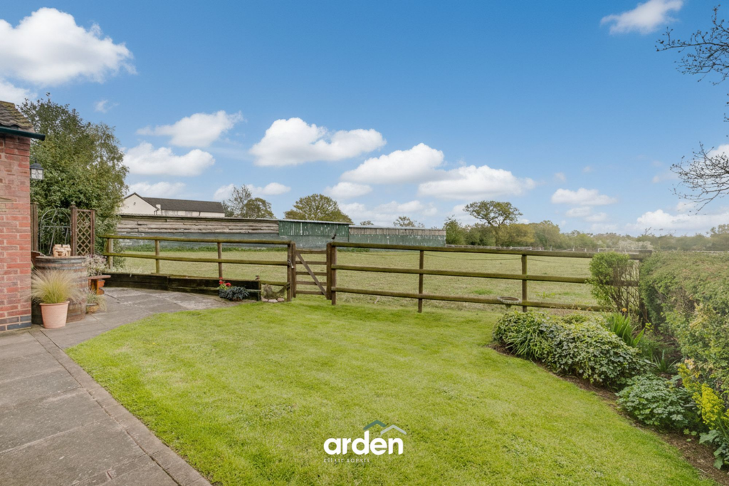 Additional image 14 of Fockbury Road, Dodford, B61