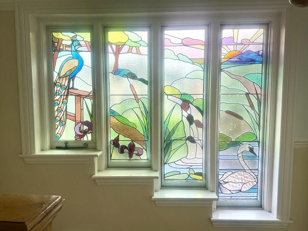 Additional image 13 of Holly Lane, Birmingham, B24 9JR