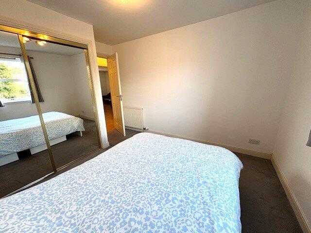 Additional image 12 of Willowgate Close, Aberdeen, AB11