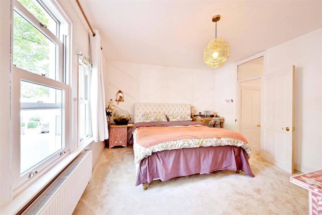 Additional image 13 of First Avenue, Selly Park