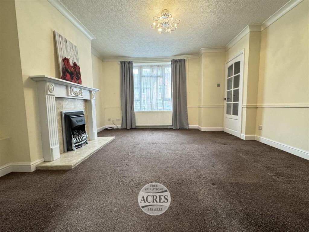 Additional image 6 of Merrions Close, Great Barr, Birmingham