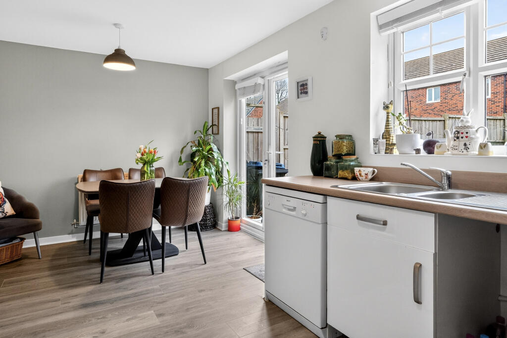 Additional image 6 of Tower View, Birmingham, B29