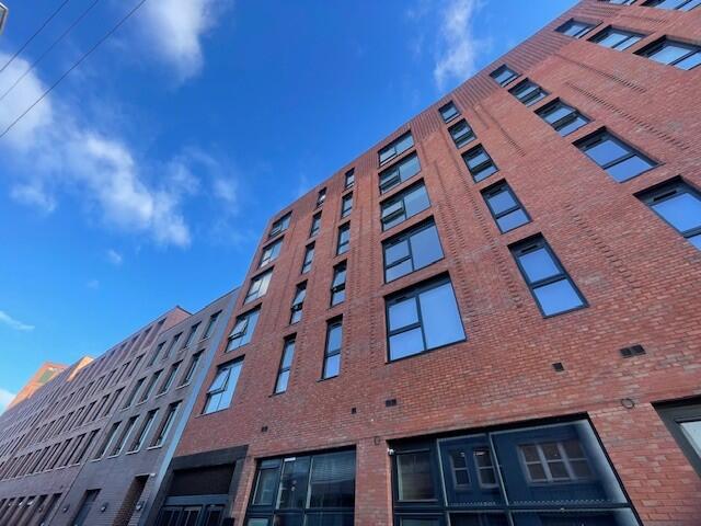 Additional image 4 of 25 Cliveland Street, B19