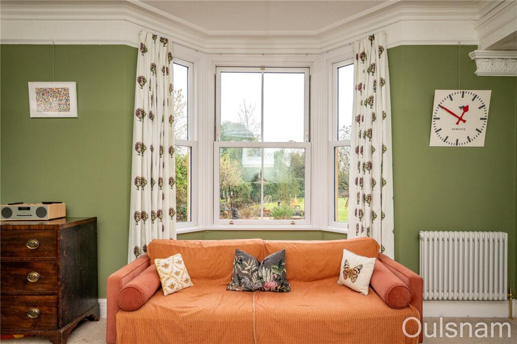 Additional image 16 of South Crescent, Bromsgrove, Worcestershire, B60