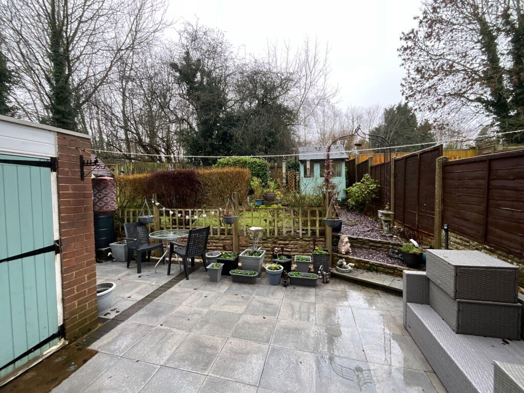 Additional image 12 of HALESOWEN, Crimmond Rise