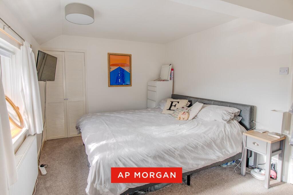 Additional image 15 of Birmingham Road, Lickey End, Bromsgrove, Worcestershire, B61