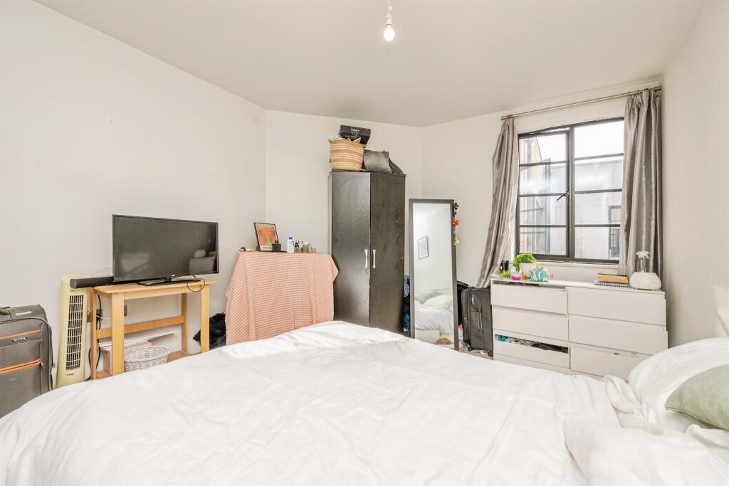 Additional image 12 of Legge Lane, Birmingham