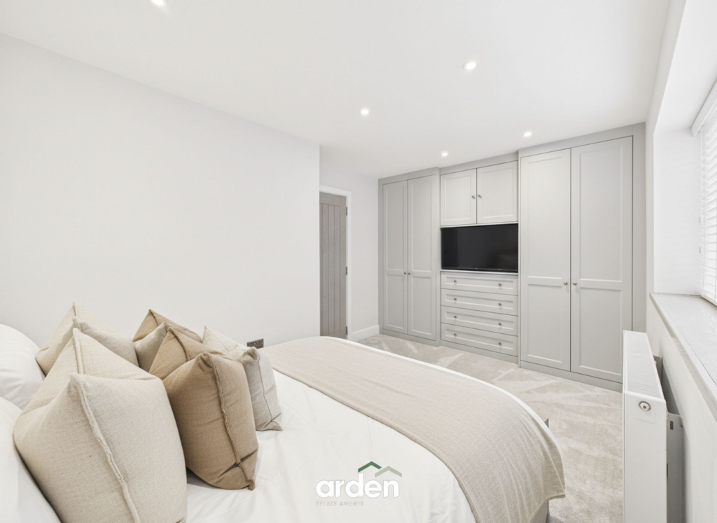 Additional image 7 of Foxwalks Avenue, Bromsgrove, B61