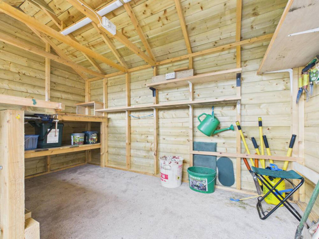 Additional image 23 of Wilson Crescent, Whitehills, AB45