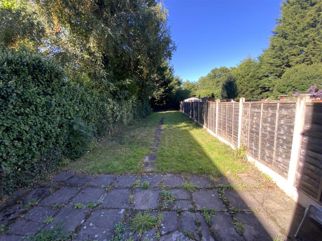 Additional image 7 of Westley Road, Acocks Green