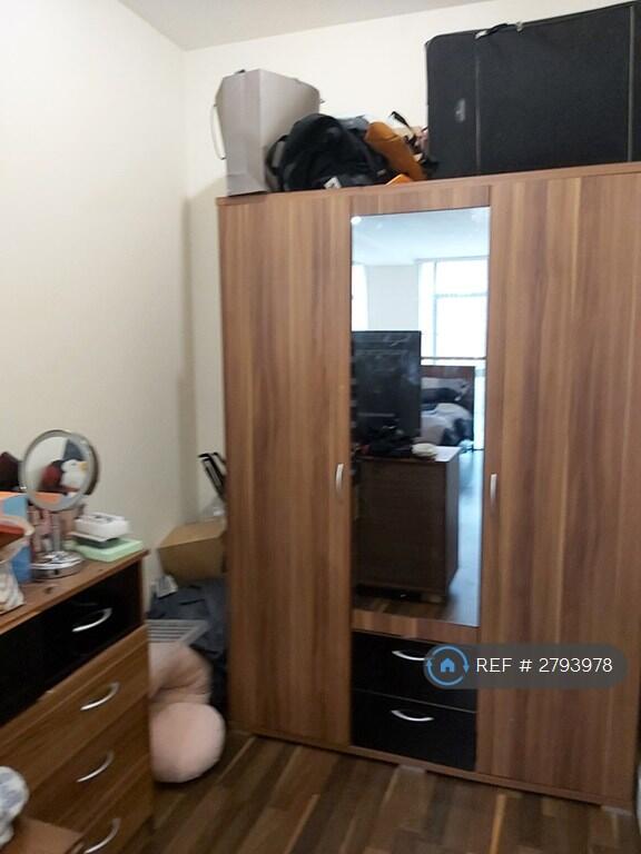 Additional image 7 of Digbeth, Birmingham, B12