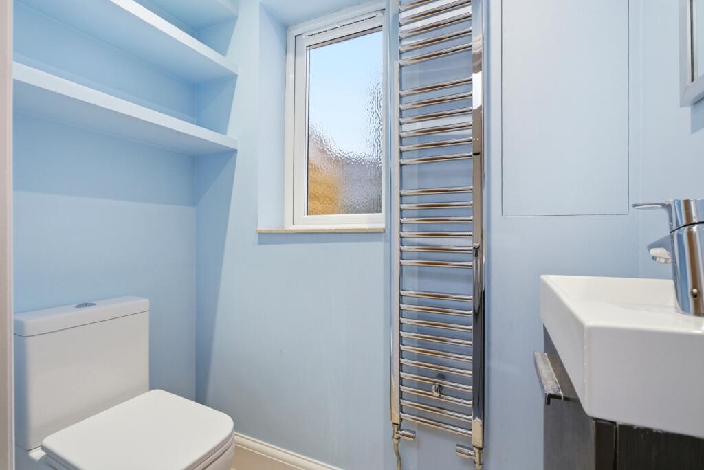 Additional image 7 of Watford Road, St Albans, Herts, AL2