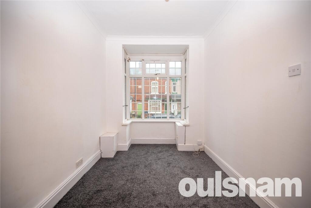 Additional image 15 of Lea House Road, Birmingham, West Midlands, B30