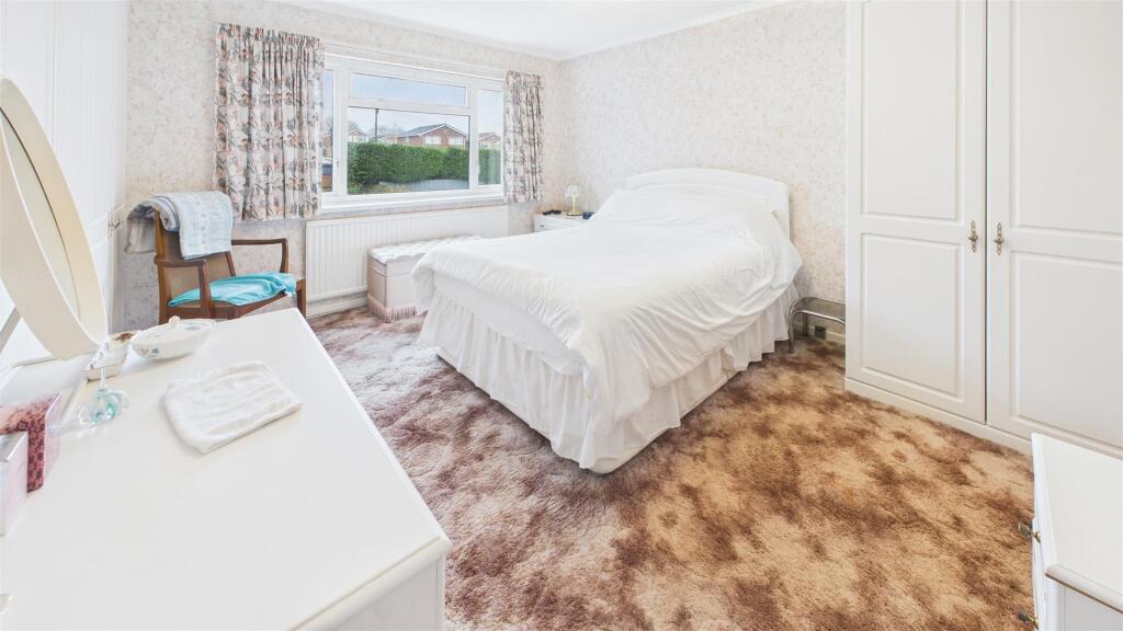 Additional image 6 of Links View, Halesowen