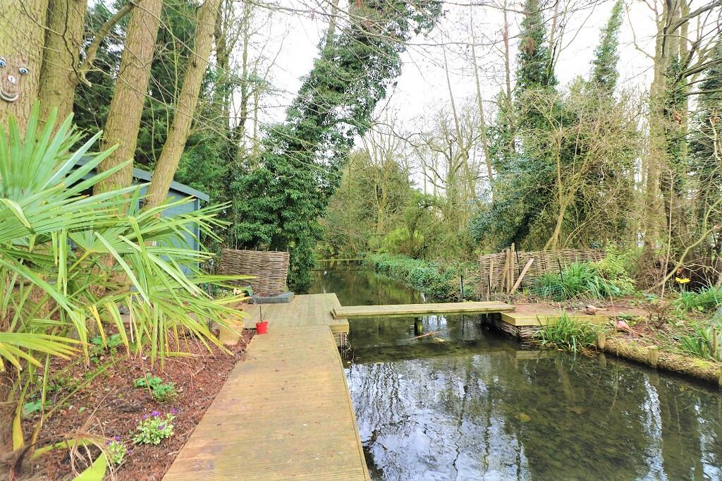 Additional image 10 of The Green, Welwyn, AL6