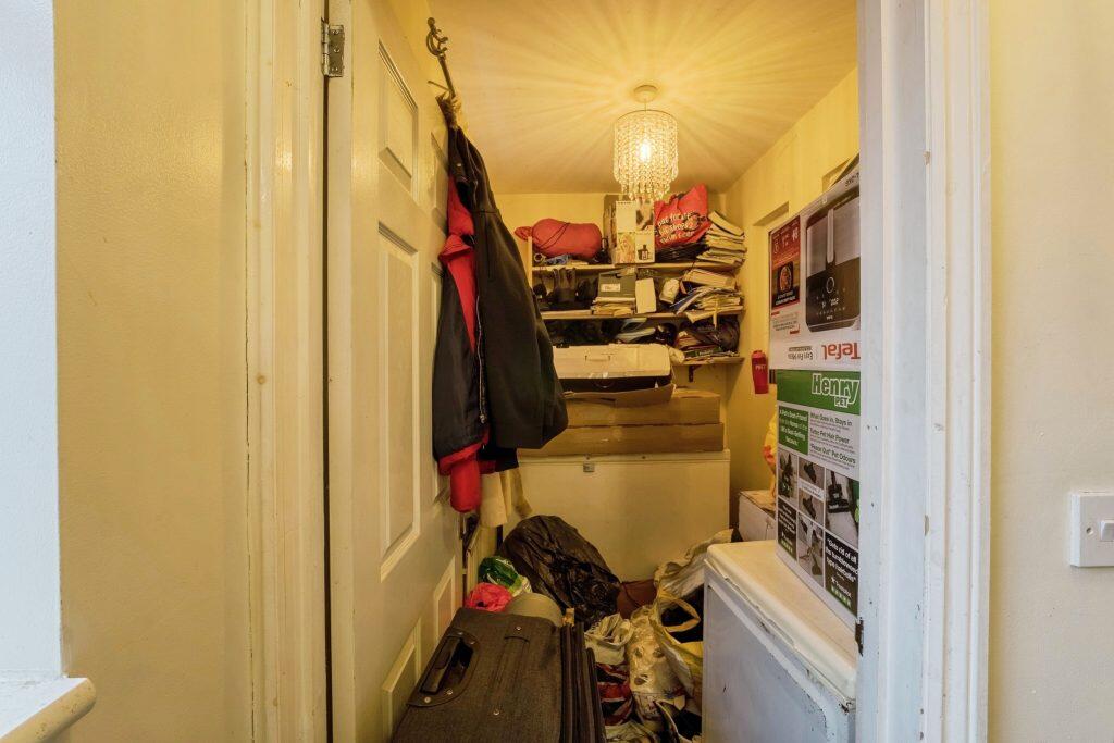 Additional image 29 of Crawford Road, Hatfield, AL10 0PF