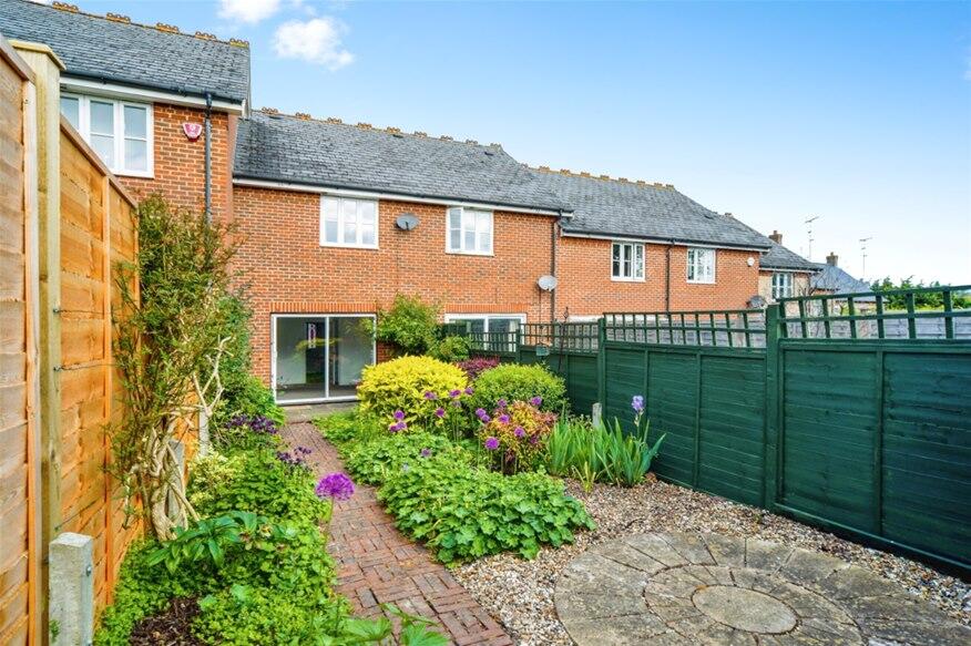 Additional image 12 of Vallance Place, Harpenden, AL5