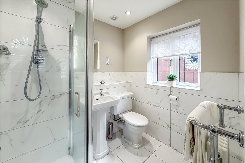 Additional image 11 of Damson Way, St. Albans, Hertfordshire, AL4