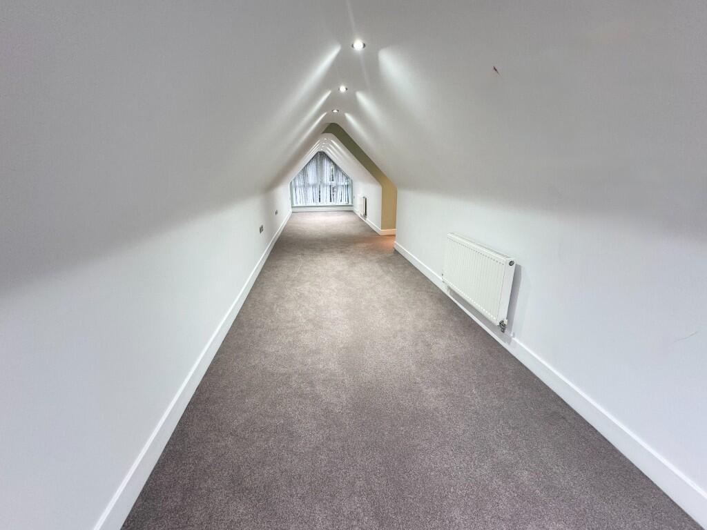 Additional image 34 of Hollywood Drive, Birmingham, B47