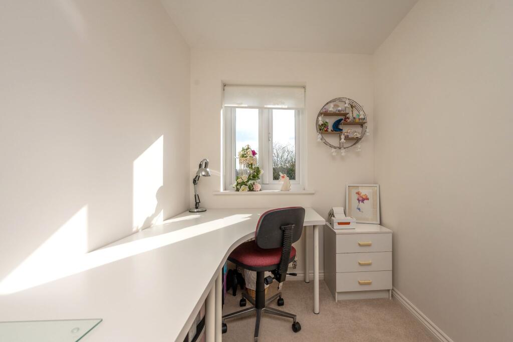 Additional image 20 of Oak Place , Bidford On Avon, B50