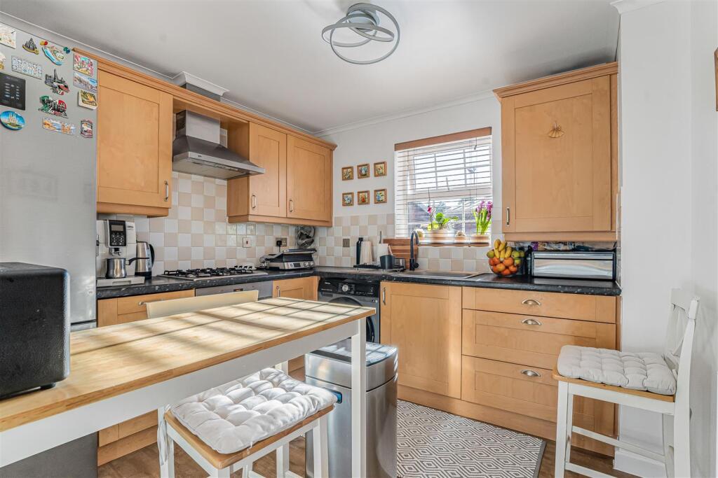 Additional image 18 of Sefton Court, Welwyn Garden City