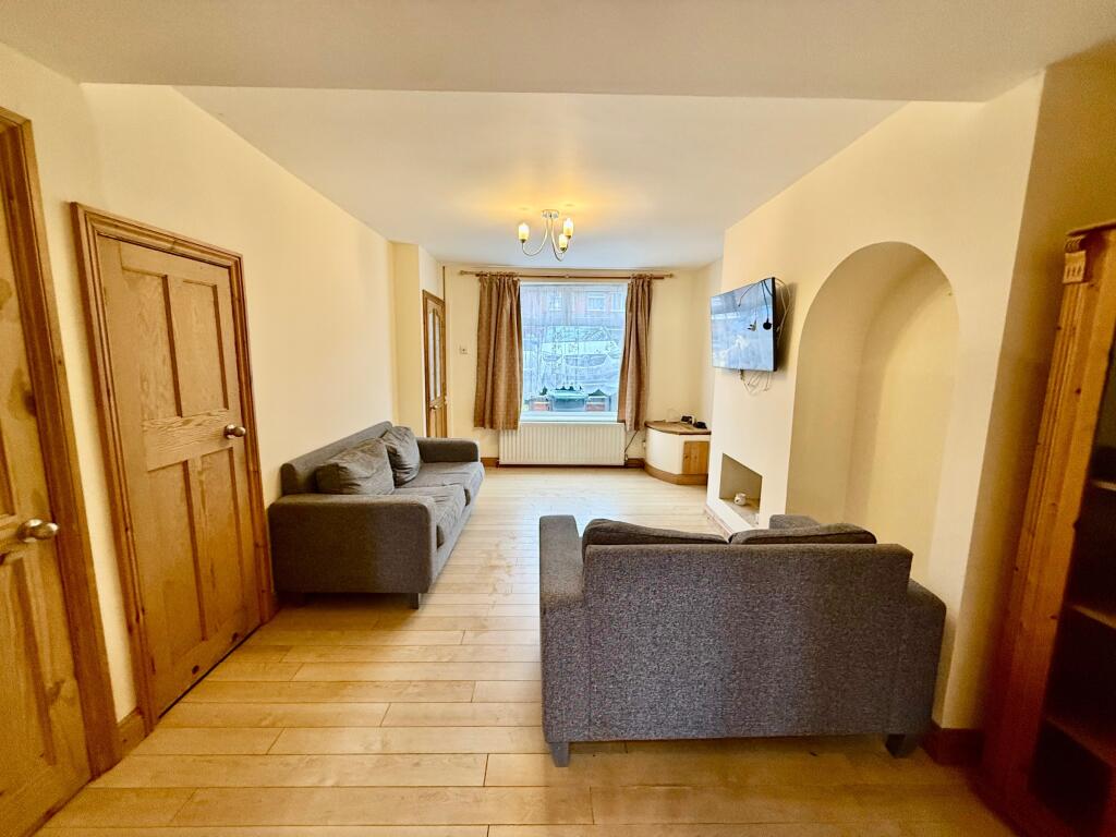 Additional image 24 of Longstone Road, Birmingham