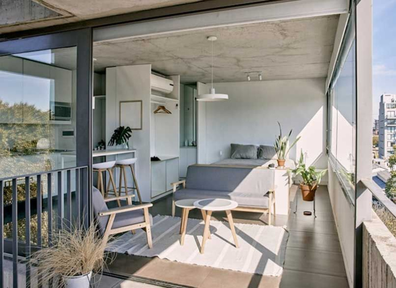 Additional image 3 of New Town, Kolkata