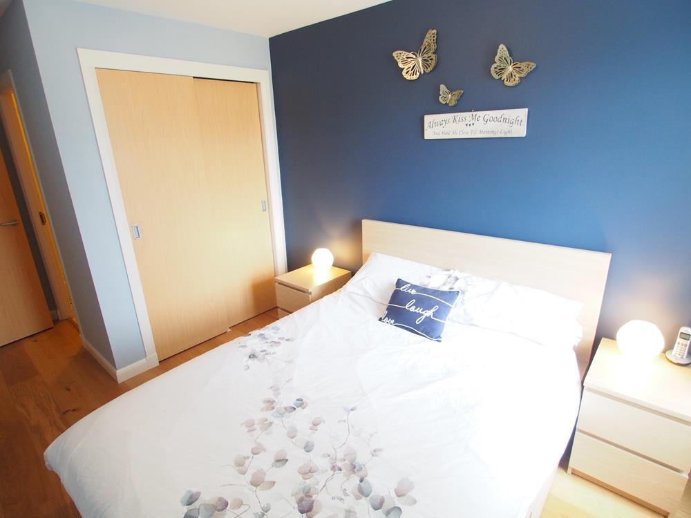 Additional image 7 of Ladeside, Grandholm, AB22