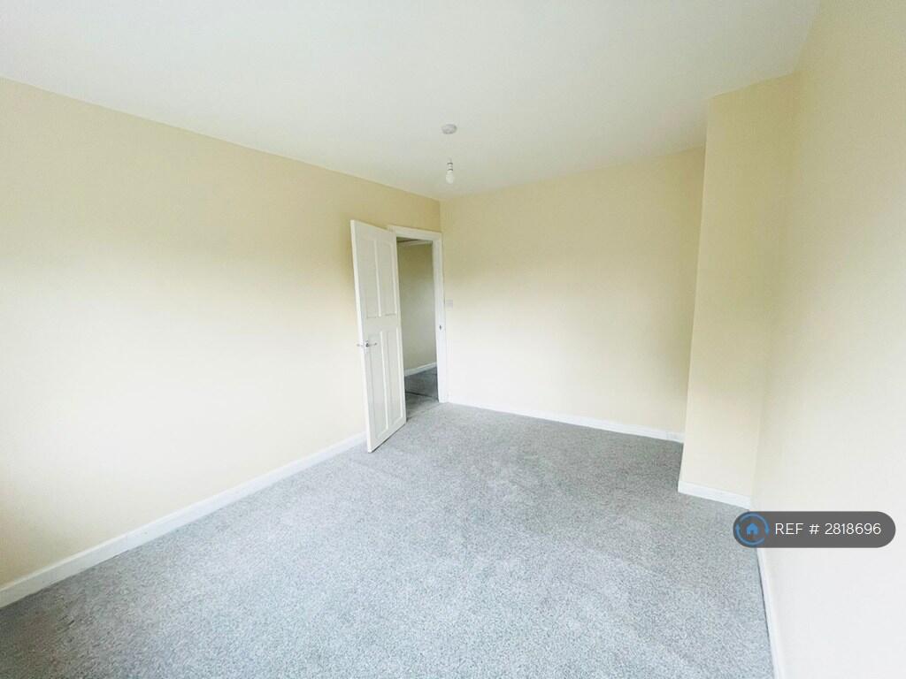 Additional image 14 of Greenwood Place, Birmingham, B44