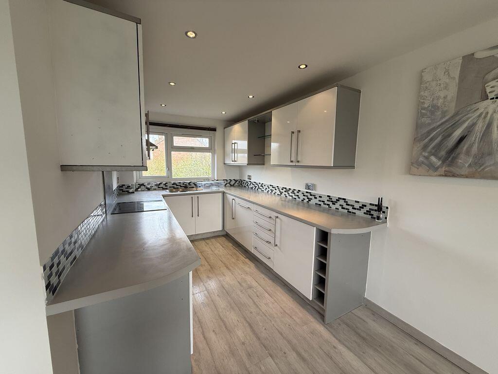 Additional image 15 of Gould Close, Welham Green, AL9