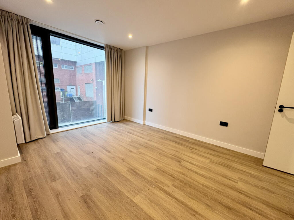 Additional image 5 of One Eastside, Jennens Road, Birmingham, B4 7