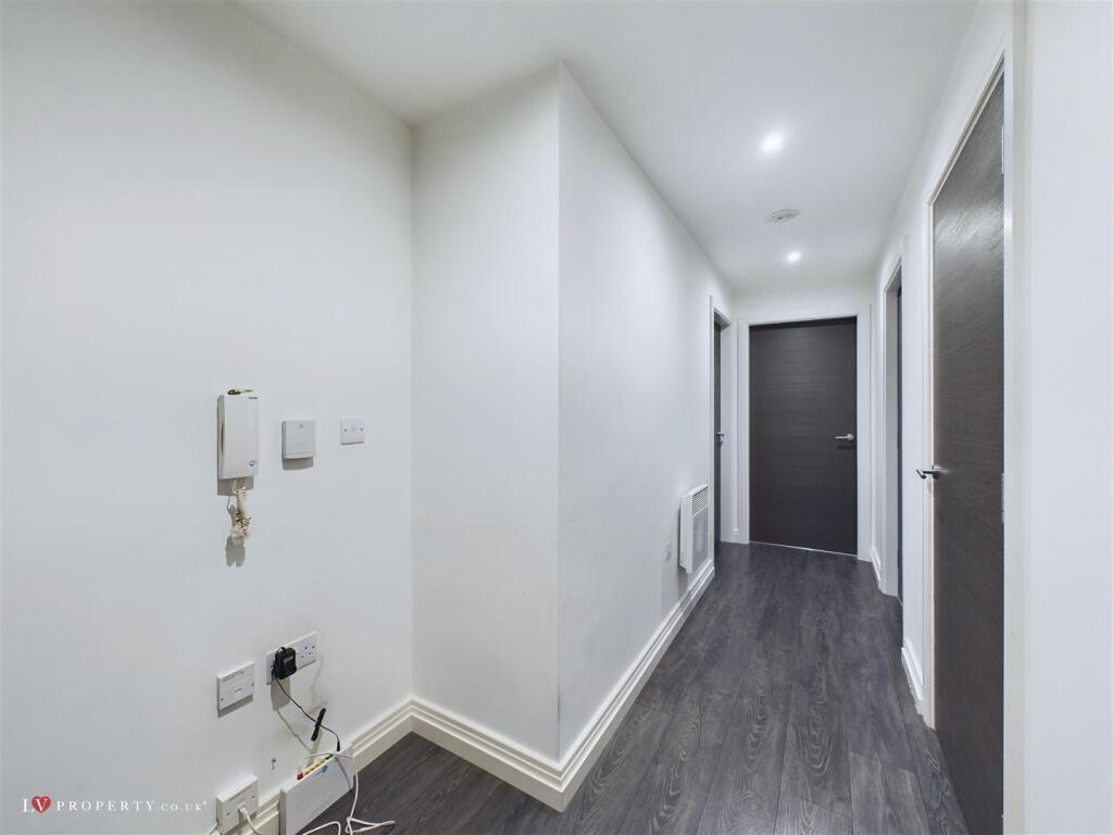 Additional image 11 of Warstone Lane, Birmingham, West Midlands, B18