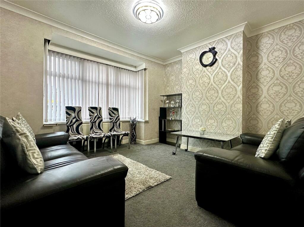 Additional image 21 of Goosemoor Lane, Birmingham, West Midlands, B23