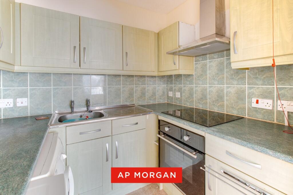 Additional image 7 of The Strand, Bromsgrove, Worcestershire, B61