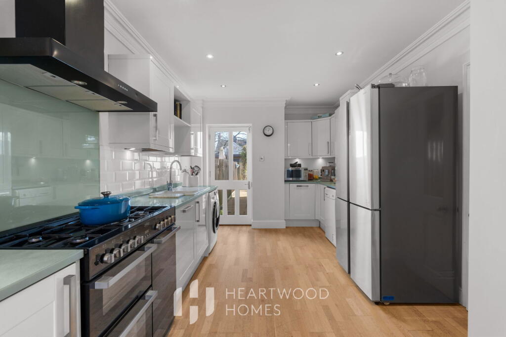 Additional image 4 of Upper Culver Road, St. Albans, AL1 4EE