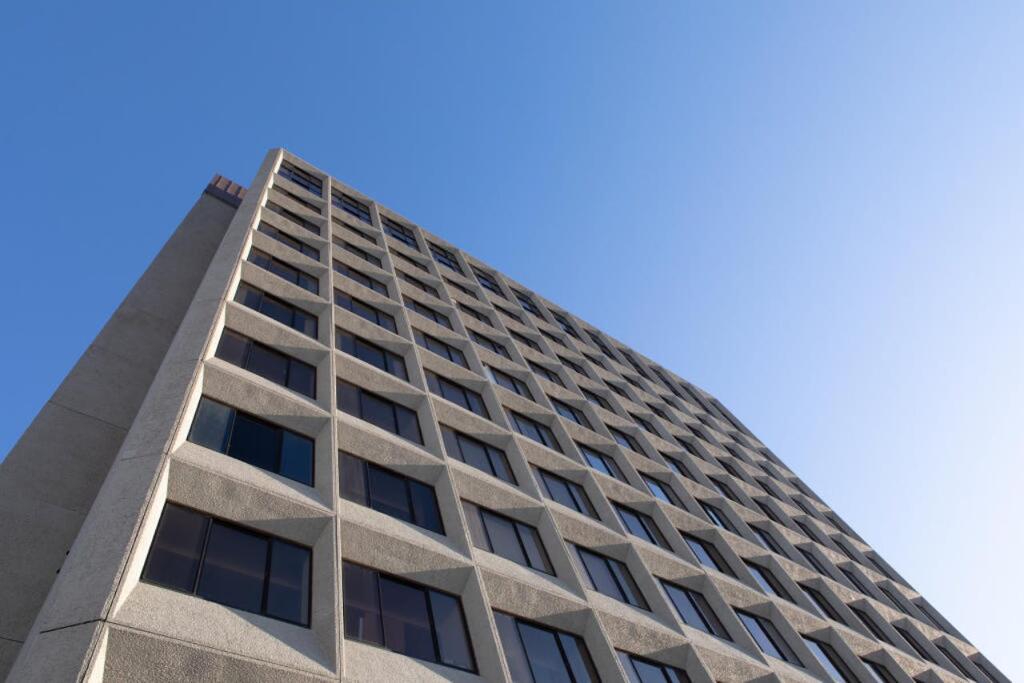 Additional image 6 of Union Point, Blaikies Quay, Aberdeen Harbour, Aberdeen, AB11 6PH