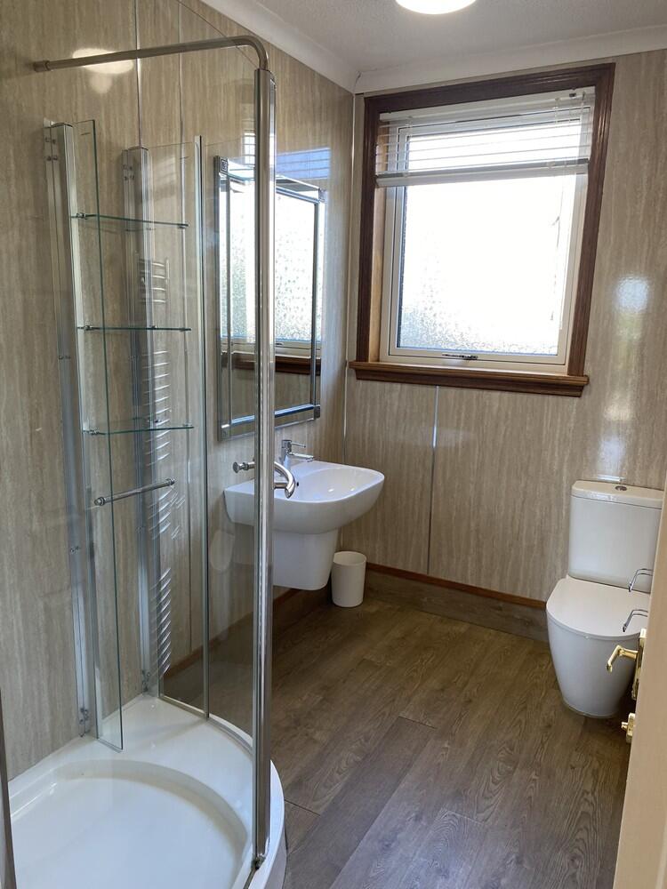 Additional image 4 of 27 Donmouth Rd,Bridge of Don, Aberdeen, AB23 8DR