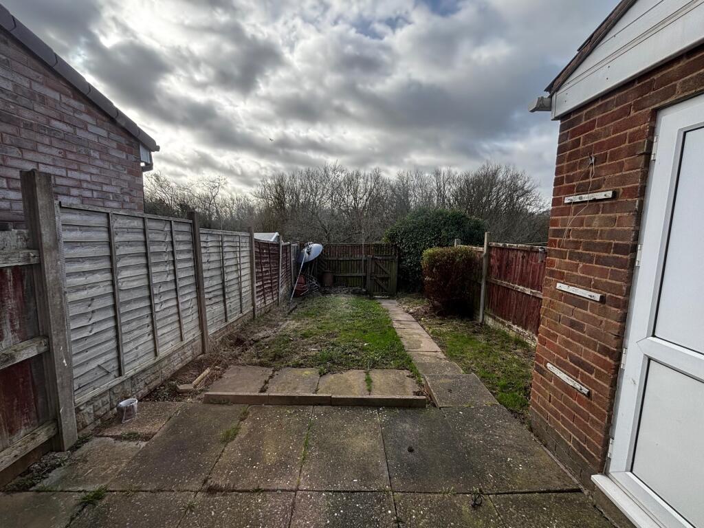 Additional image 9 of Simmons Drive