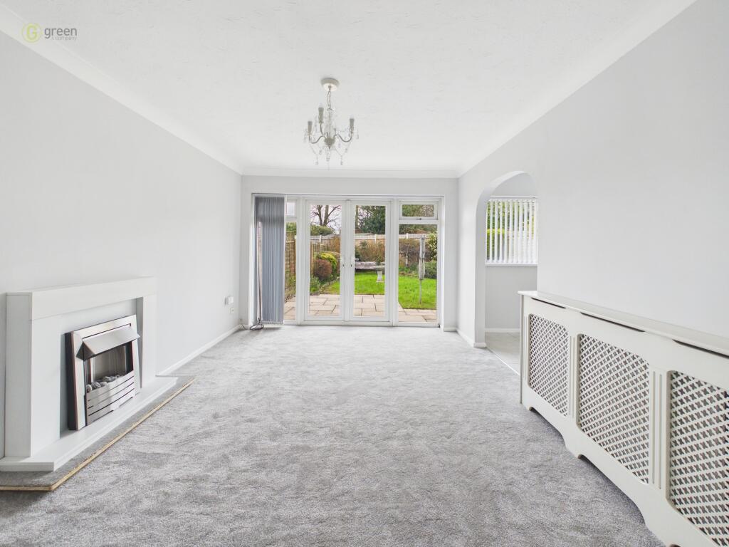 Additional image 5 of Pages Lane, Great Barr, Birmingham, B43