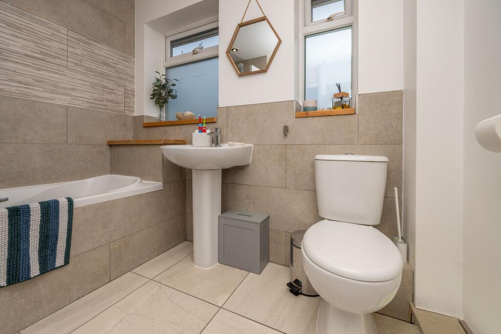 Additional image 31 of The Meadows, Bidford-on-Avon, Alcester, B50