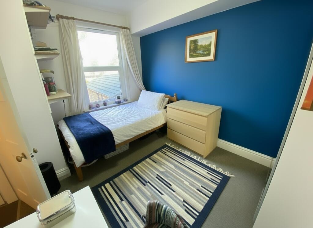 Additional image 9 of Tiverton Road - 4 bed, Selly Oak, West Midlands, B29